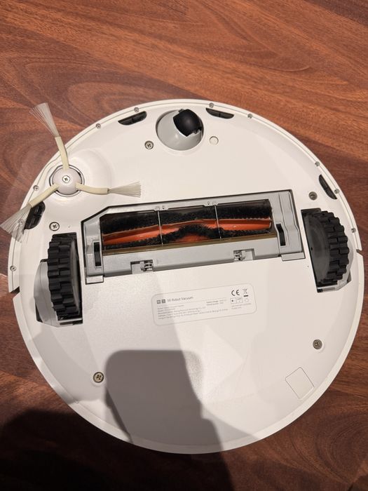 Xiaomi Mi Robot Vacuum