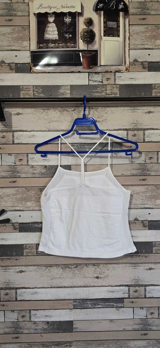 DKNY S -дамски потник (93)