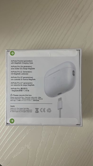 iPhone 17 Pro, 256GB