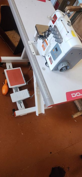 Averlok 4 ta ipli elektronni tezda sotiladi 3 oy ishlagan