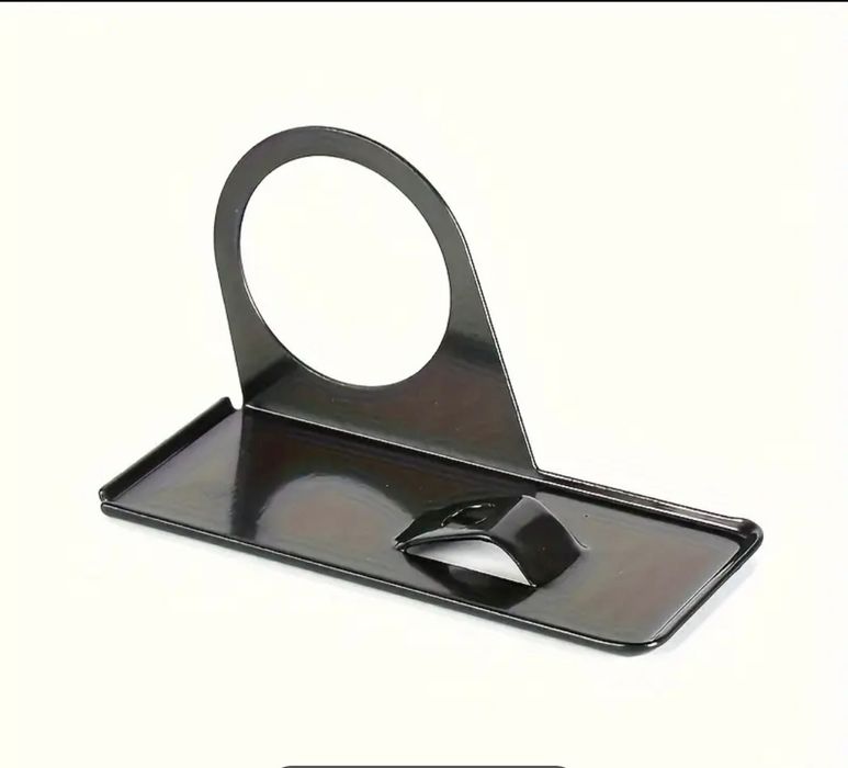 Насадка регулируемая на ушм