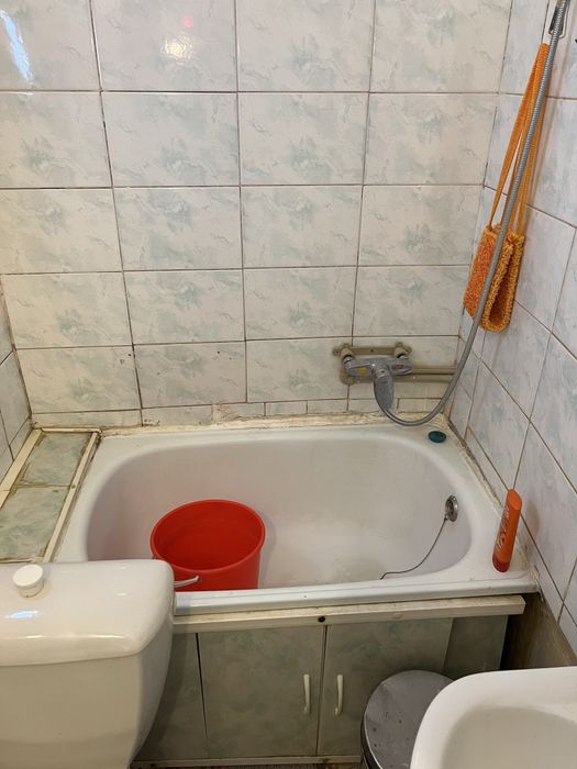 Аранда 2к квартиры, долгосрочно