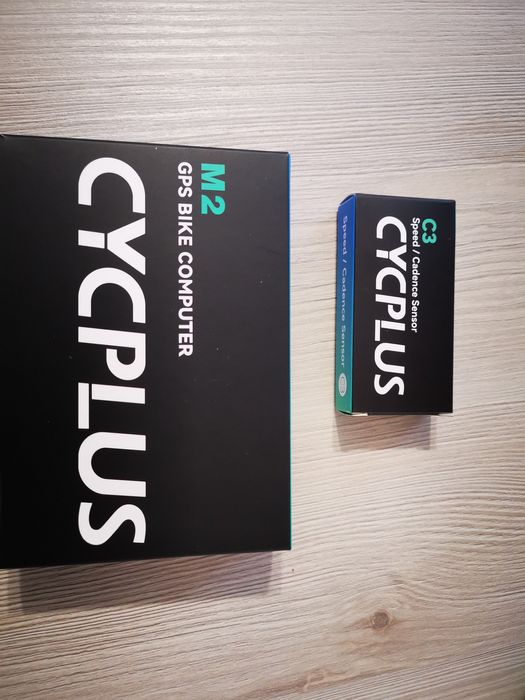 Vitezometru smart bicicletă, smart gps bike computer