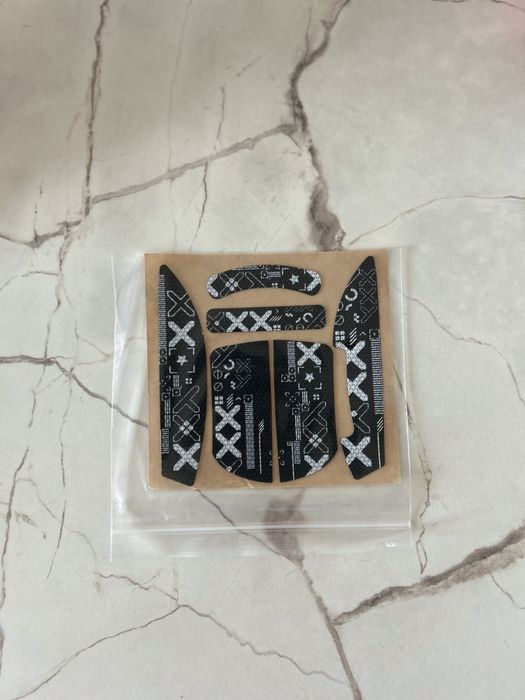 Игровая мышь K‑Snake X11 Pro