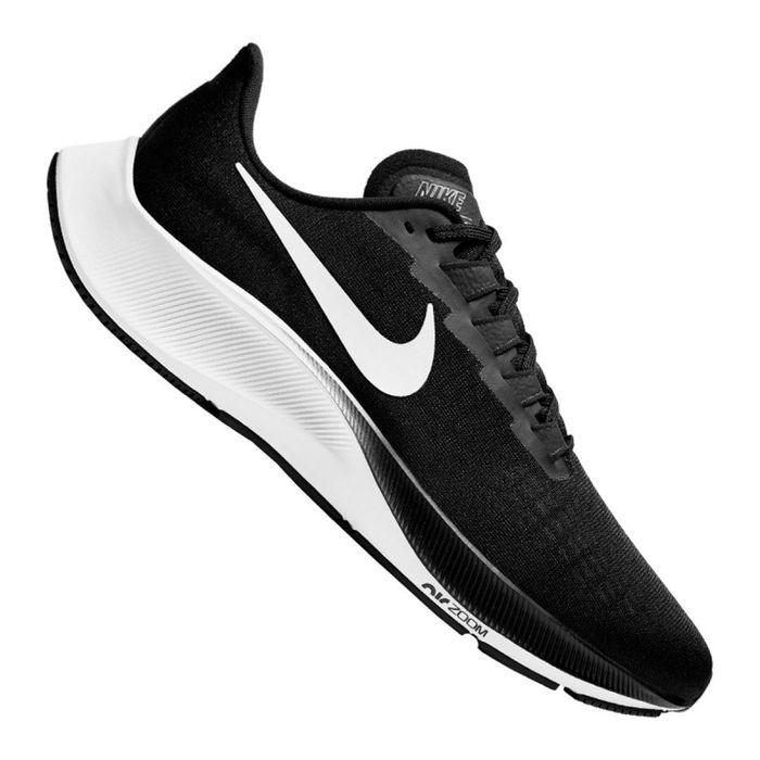 Nike Air Zoom Pegasus 37 nr. 47