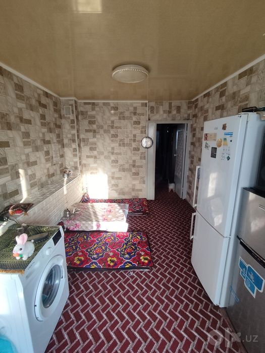 Uy sotiladi продаётся дом уй сотилади