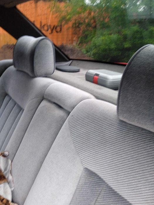 Продам вольцваген