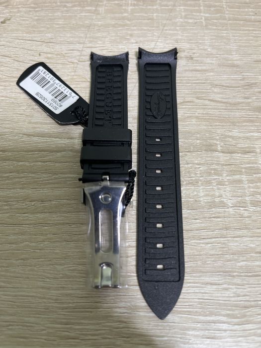 Ремешки на Breguet