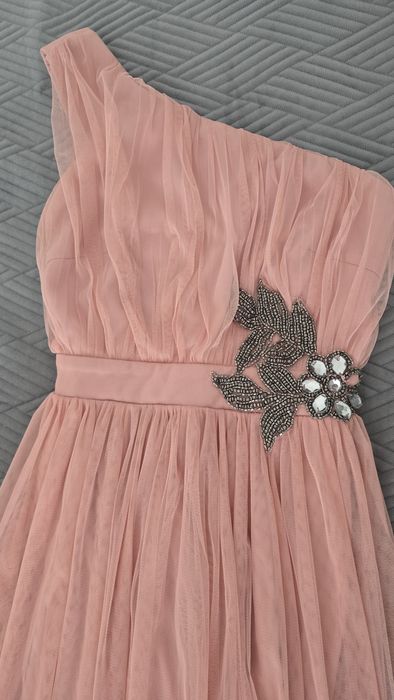 Rochie elegantă nr. 36