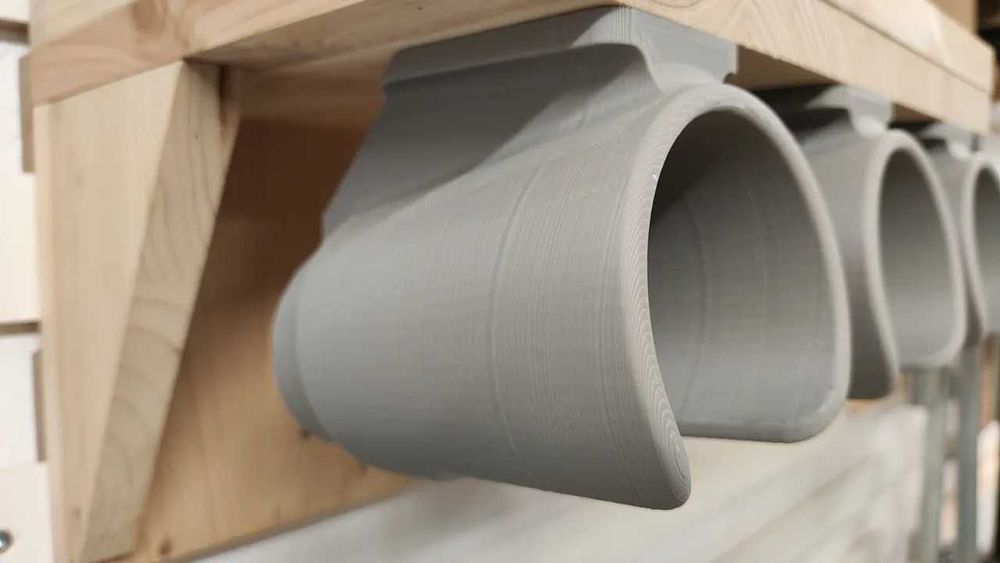 Универсални Стойки за винтоверти, гайковерти и дрелки