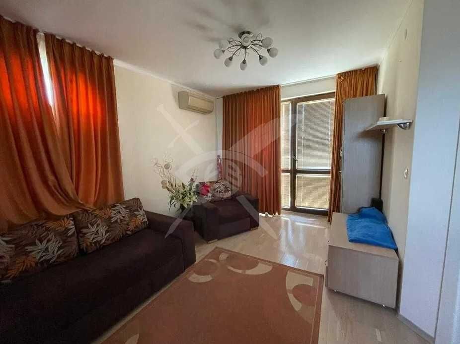 Продава се Мезонет в с. Равда, Област Бургас - 228 кв.м за 1448 €/кв.м - Снимка #6