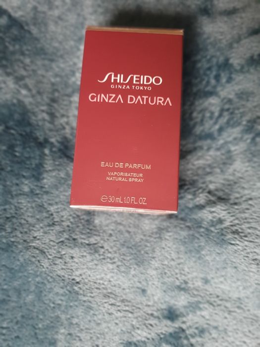 Лична колекция парфюми