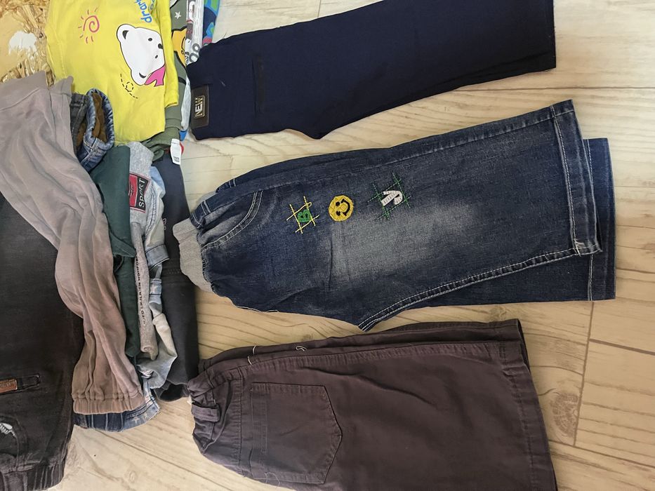 отдам отдам отдам