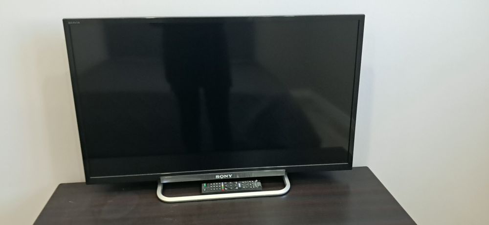 Продам телевизор.