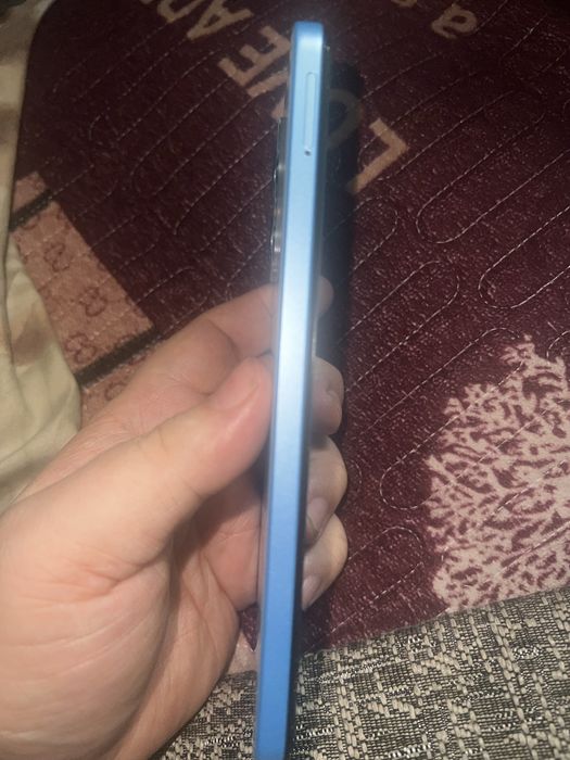 Редми ноут 12/Redmi note 12    6/128гб.