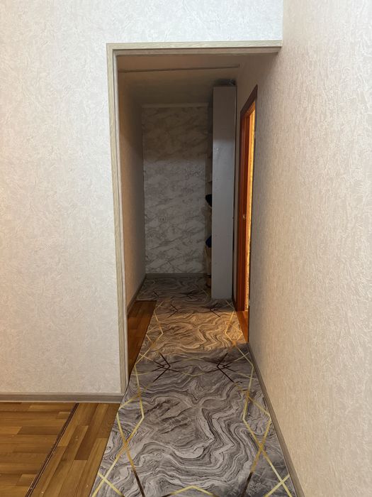 Сдам квартиру по суточно