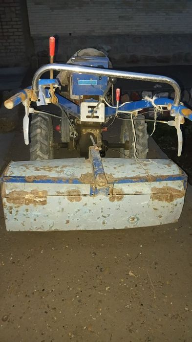 Zubir 196sotiladi barter ham bo'laveradi