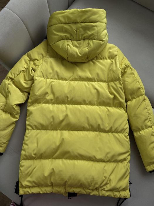 Продам дорогую куртку от Vera Moda