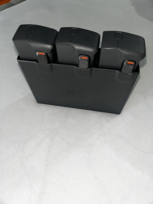 Dji Avata 2 fly more combo
