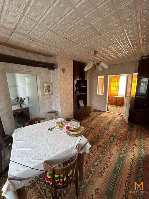 Продава се Къща в с. Малки Вършец, Област Габрово - 59 кв.м за 476 €/кв.м - Снимка #4