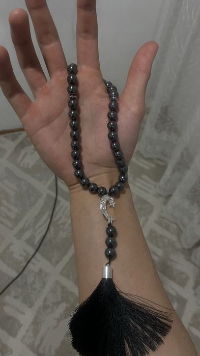 Четки ручной работы