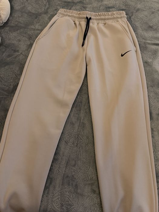 Комплект Nike
