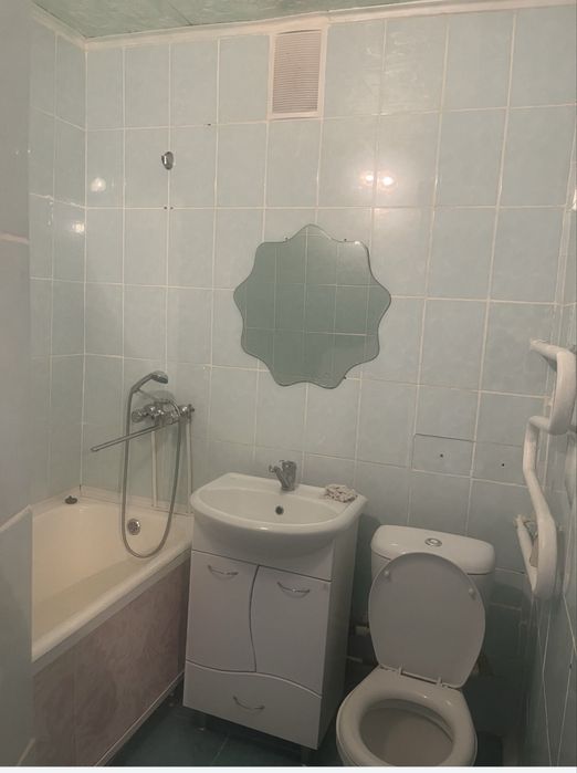 Продам  2 квартиру