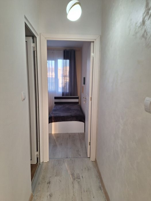 Продава се Четиристаен апартамент в Стара Загора, Казански - изток - 85 кв.м за 1400 €/кв.м - Снимка #11