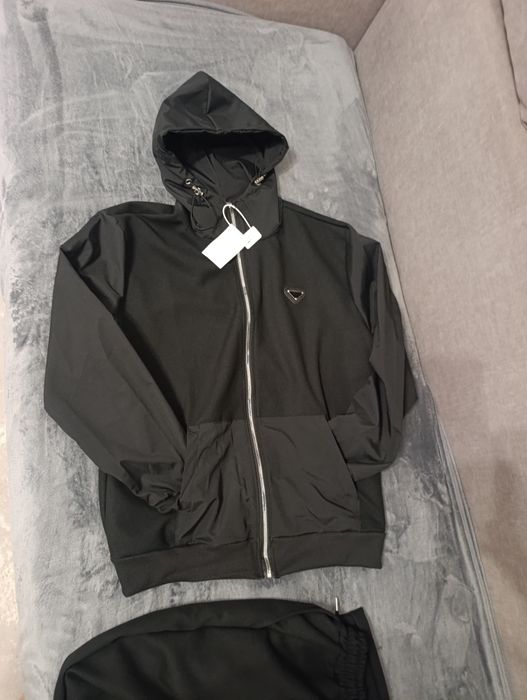 Продам Спартак. Новый.