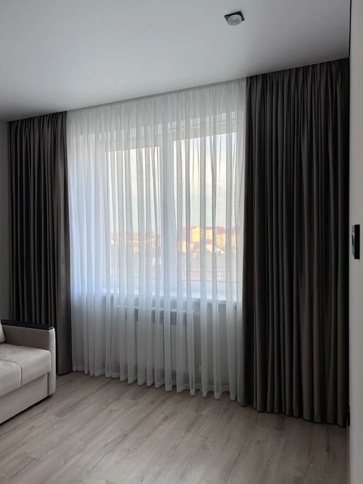 Ролл шторы Жалюзи Москитные сетки