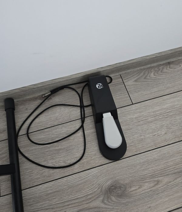 Pian Digital Portabil Yamaha Np-12