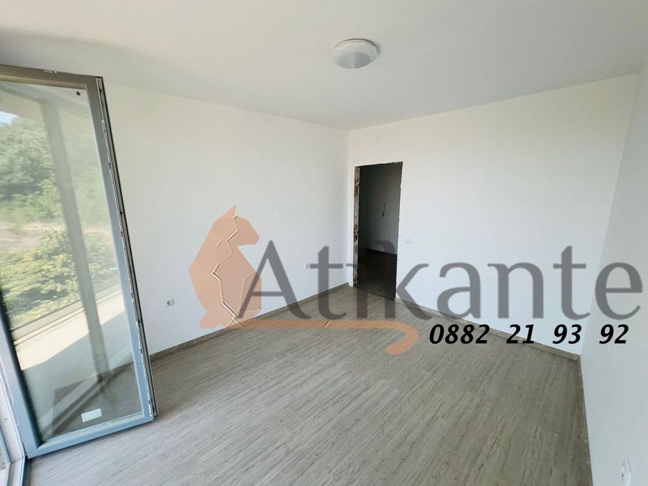 Продава се Едностаен апартамент в Несебър - 58 кв.м за 2328 €/кв.м - Снимка #5