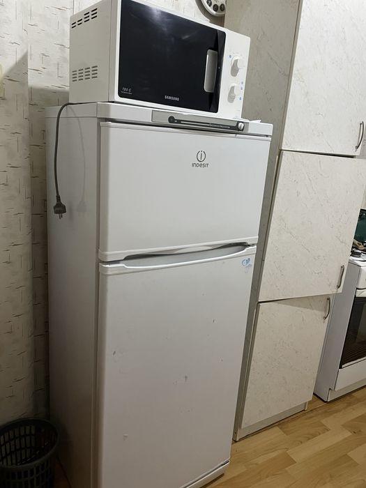 Микроволновка. Хододильник. Газ.плита.Стиральная. Утюг.