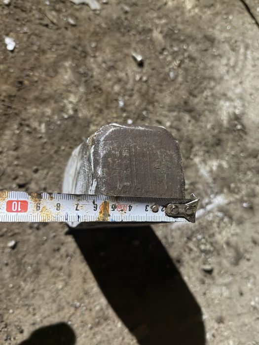 Продам кувалду  ,