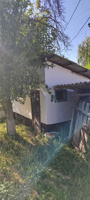 Уй сатылад продается дом