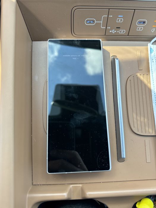 Samsung Galaxy Fold 6