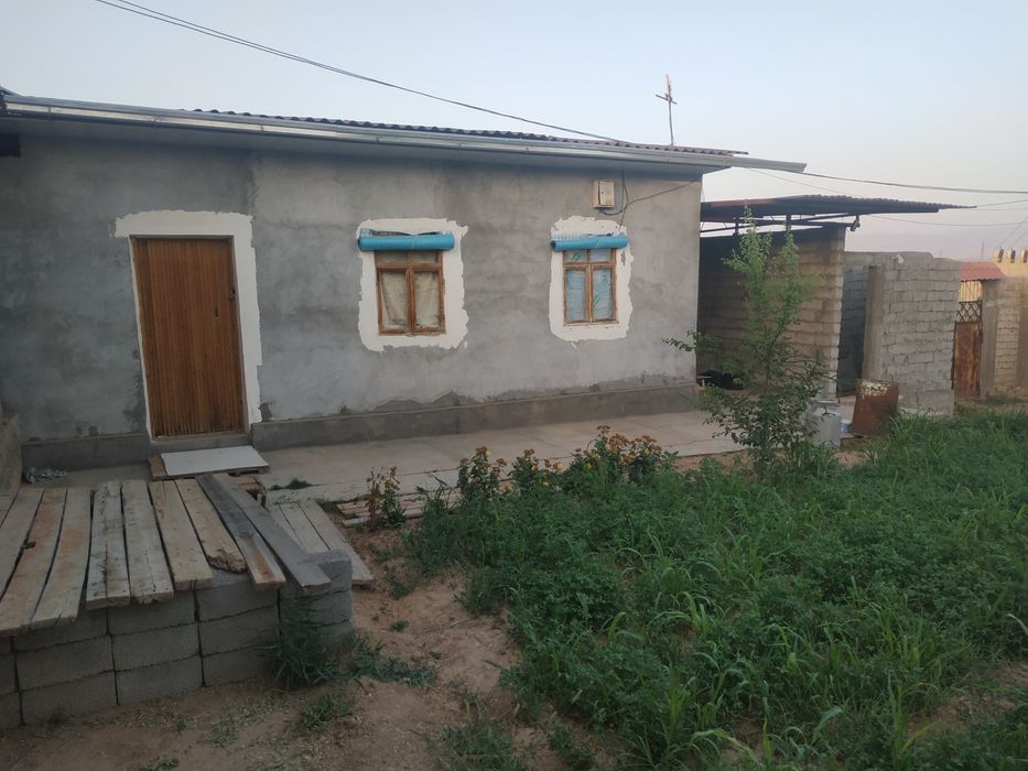 Срочна уй сотилади кибрай фанда жойлашган