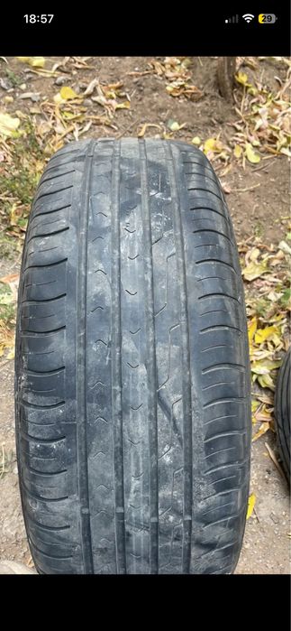 Срочно продам !!!