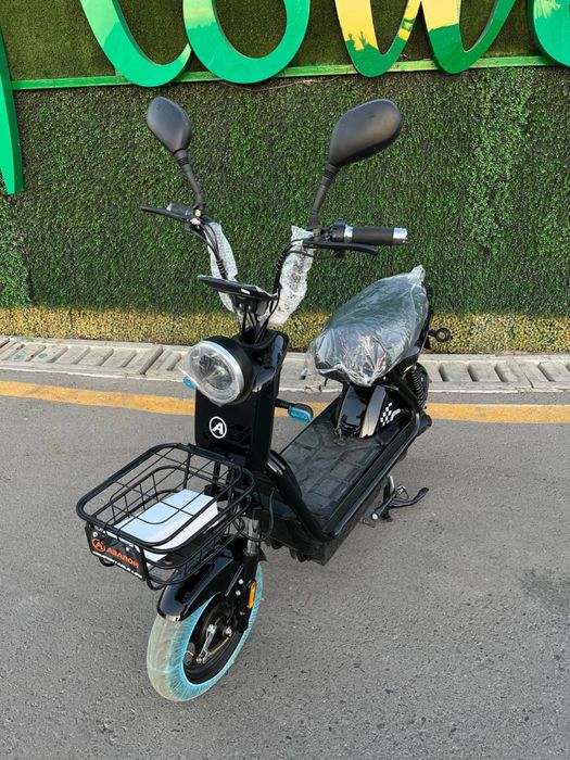 Скутер оптом нархда насия саыдо бор