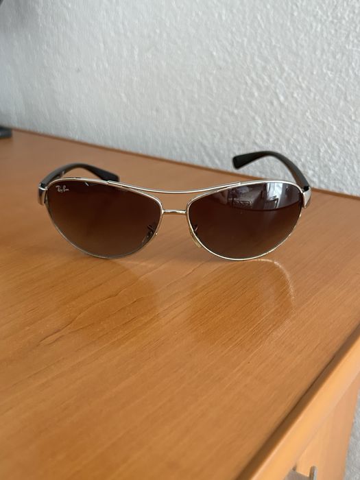 Ochelari de soare RayBan R3386