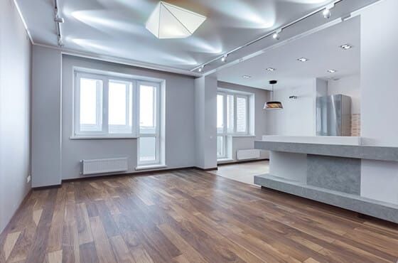 Ремонт квартир Петропавловск