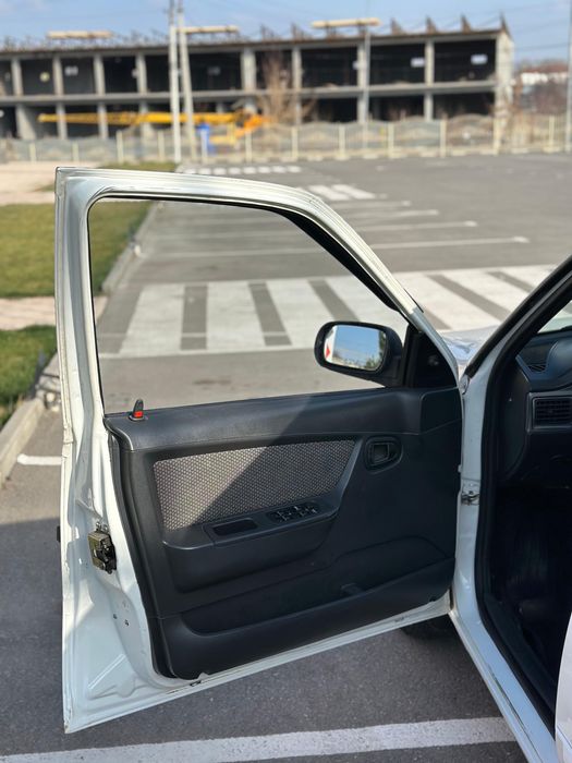 Көлік сатылымда !!! Нексия 2