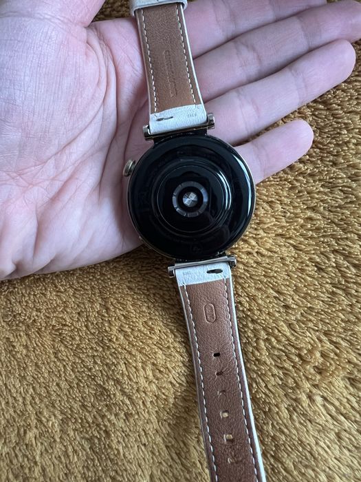 Huawei watch GT4