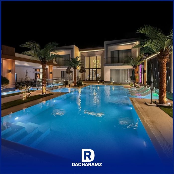 Супер чегирма! «Albatross» 15 кишигача