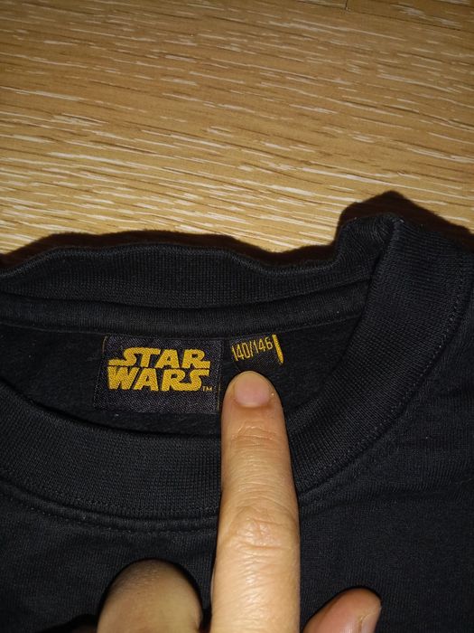 Свитшоты на мальчика 10-11-12лет