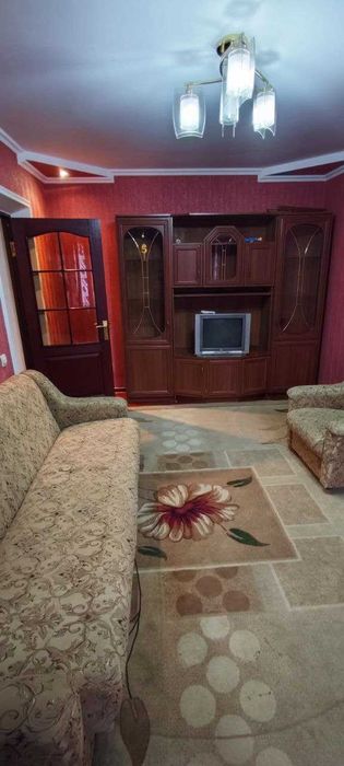 продам квартиру чиланзар 7 кв 1/1/4 40500