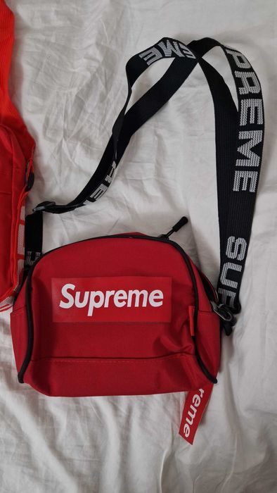 Продам сумочки ,Новые