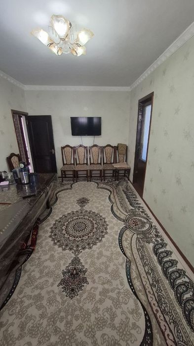 Уй сотилади Сергили 7 Г64 дом