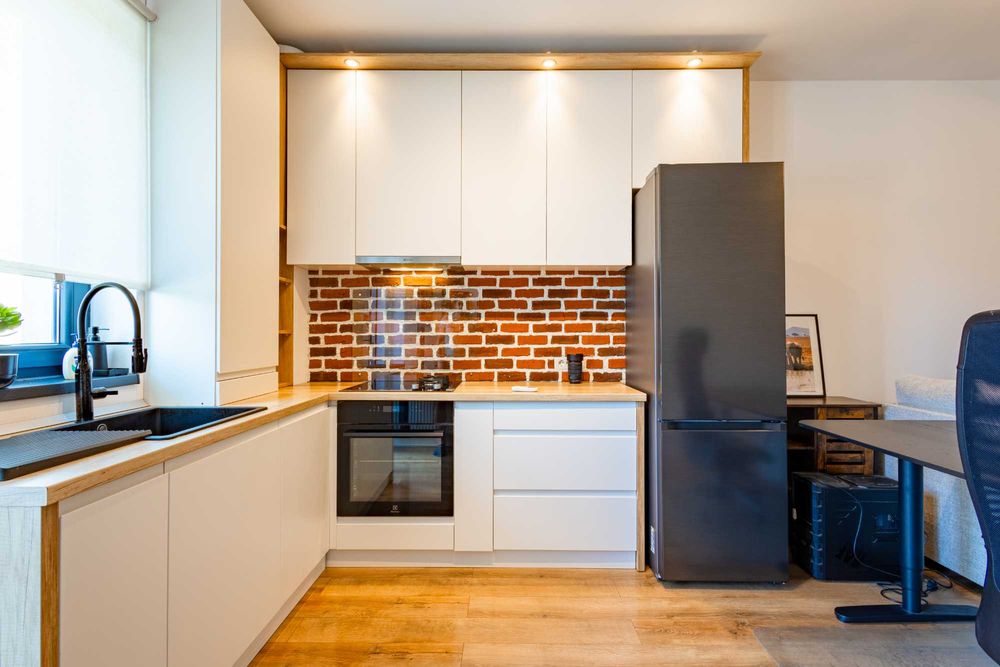 Apartament 2 camere Mirador Residence, loc parcare inclus, proprietar