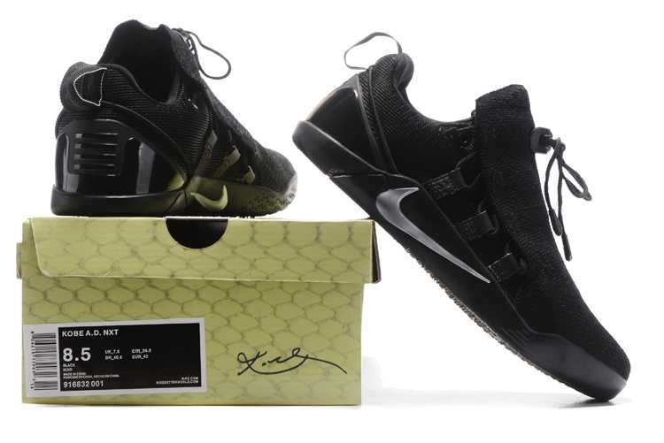 Nike Kobe A.D. NXT Маратонки - 44